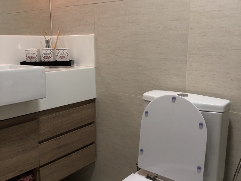 imóvel com 110m² - Buritis - Belo Horizonte