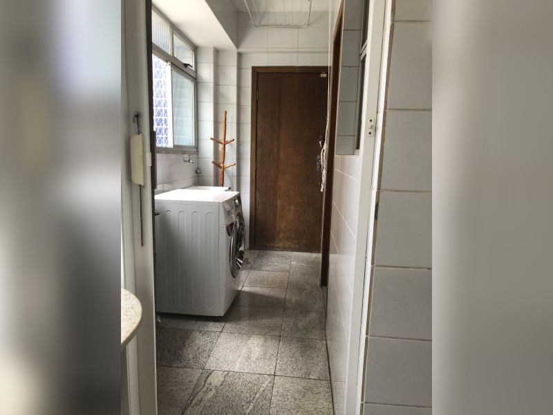 imóvel com 110m² - Buritis - Belo Horizonte