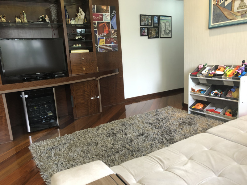 imóvel com 110m² - Buritis - Belo Horizonte