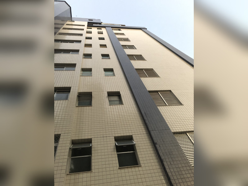 imóvel com 110m² - Buritis - Belo Horizonte
