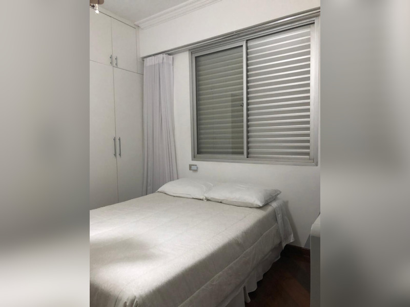 imóvel com 110m² - Buritis - Belo Horizonte