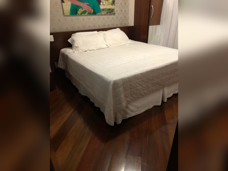 imóvel com 110m² - Buritis - Belo Horizonte