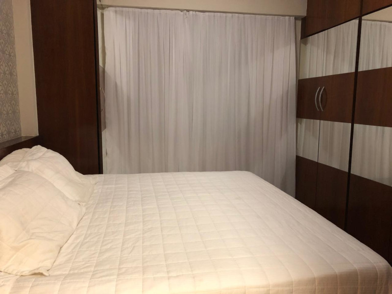 imóvel com 110m² - Buritis - Belo Horizonte