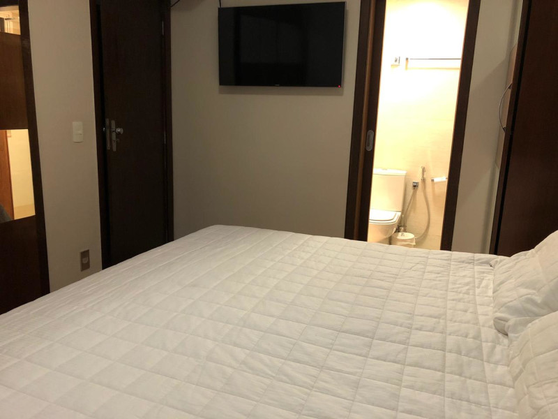 imóvel com 110m² - Buritis - Belo Horizonte