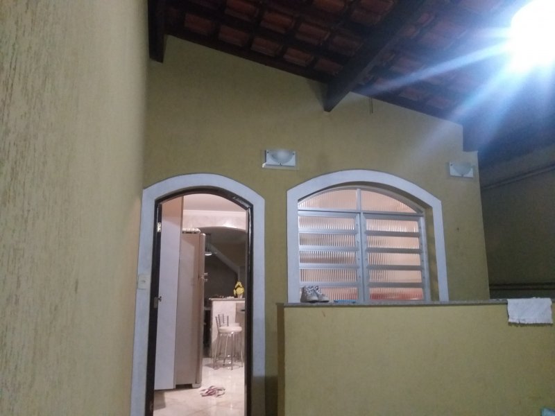 Casa à venda Balneário São José com 5m² e 3 quartos por R$ 430 - 2099074763-inbound6710023142572852653.jpg