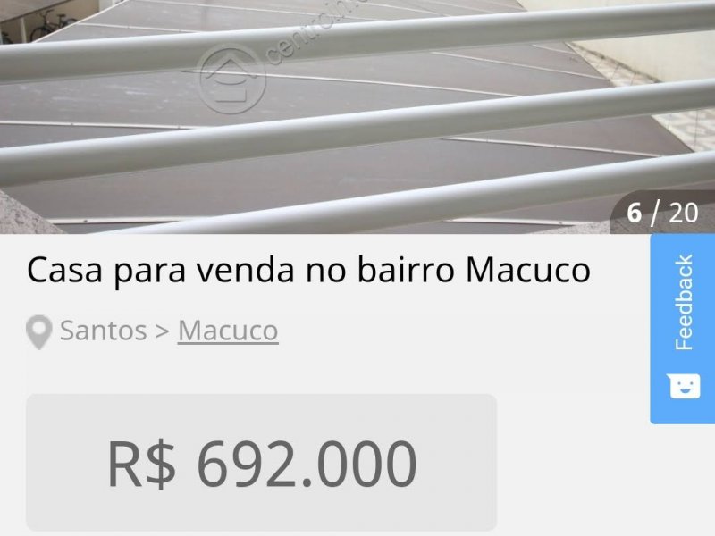 Casa à venda Macuco com 130m² e 3 quartos por R$ 680.000 - 1508423910-screenshot-20191022-220140-samsung-internet.jpg