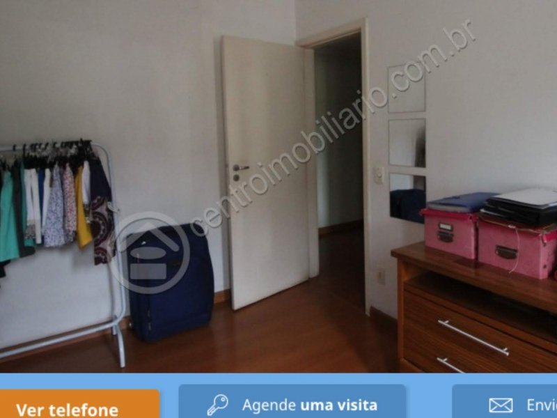 Casa à venda Macuco com 130m² e 3 quartos por R$ 680.000 - 1516840705-screenshot-20191022-145359-samsung-internet.jpg