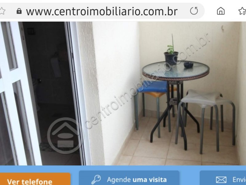 Casa à venda Macuco com 130m² e 3 quartos por R$ 680.000 - 1758587636-screenshot-20191022-145345-samsung-internet.jpg