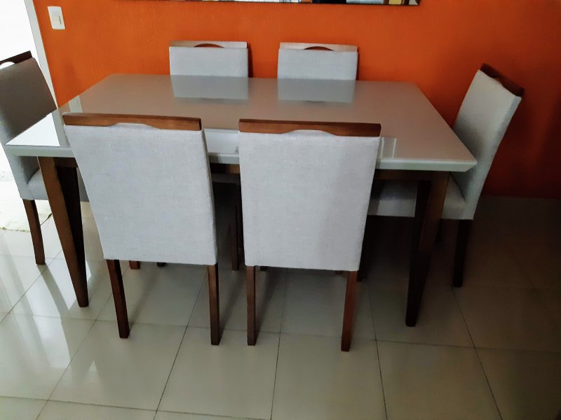 Casa à venda Macuco com 130m² e 3 quartos por R$ 680.000 - 1821199518-20191106-185150.jpg