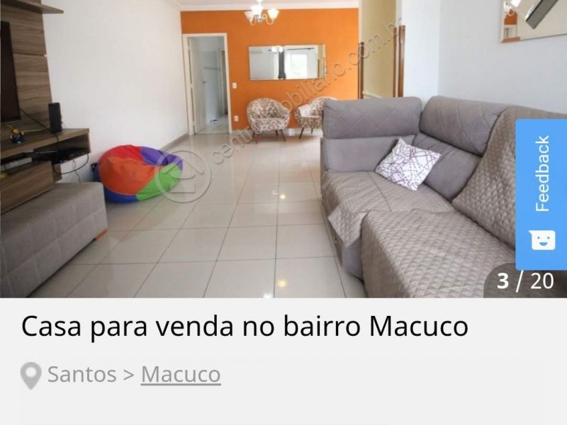 Casa à venda Macuco com 130m² e 3 quartos por R$ 680.000 - 2074360458-screenshot-20191022-220130-samsung-internet.jpg