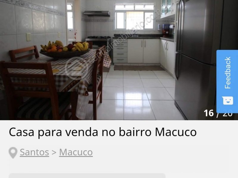Casa à venda Macuco com 130m² e 3 quartos por R$ 680.000 - 373499711-screenshot-20191022-220207-samsung-internet.jpg
