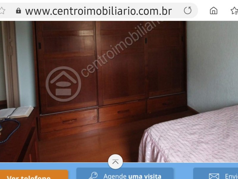 Casa à venda Macuco com 130m² e 3 quartos por R$ 680.000 - 43552294-screenshot-20191022-145411-samsung-internet.jpg