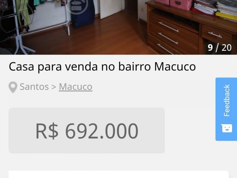 Casa à venda Macuco com 130m² e 3 quartos por R$ 680.000 - 609573450-screenshot-20191022-220148-samsung-internet.jpg