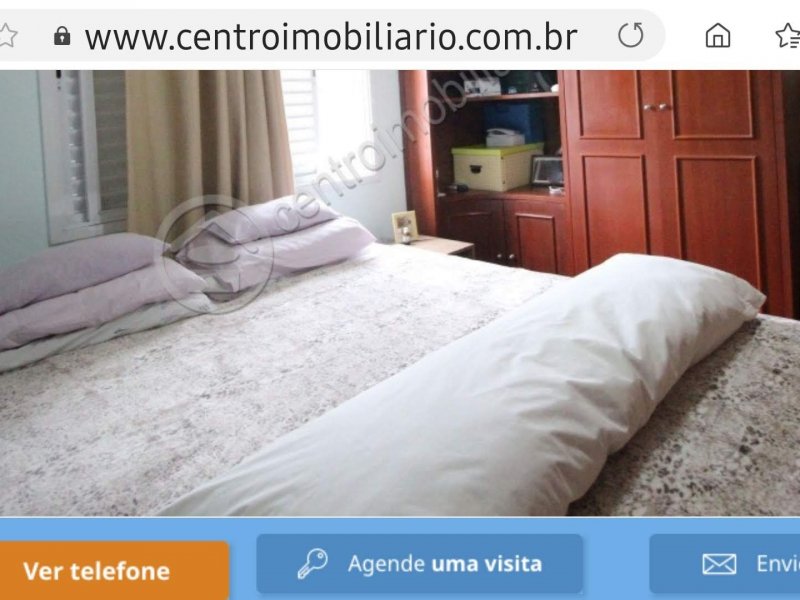 Casa à venda Macuco com 130m² e 3 quartos por R$ 680.000 - 710773547-screenshot-20191022-145424-samsung-internet.jpg