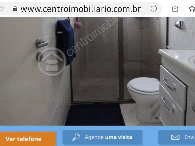 Casa à venda Macuco com 130m² e 3 quartos por R$ 680.000 - 882756712-screenshot-20191022-145418-samsung-internet.jpg
