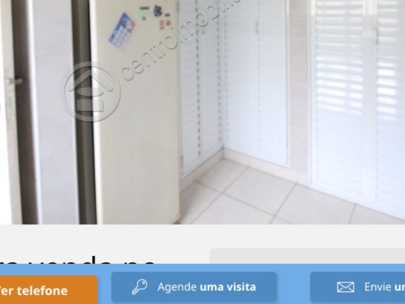 Casa à venda Macuco com 130m² e 3 quartos por R$ 680.000 - 971809266-screenshot-20191022-145445-samsung-internet.jpg