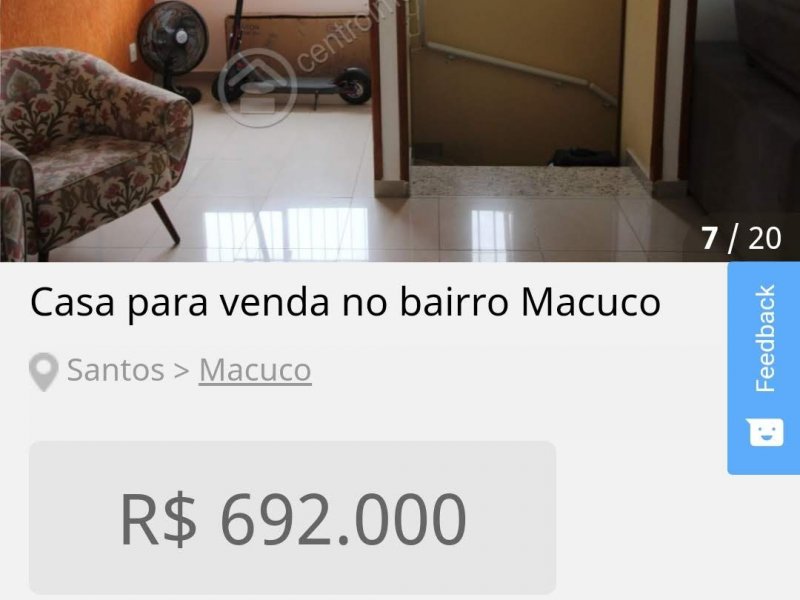 Casa à venda Macuco com 130m² e 3 quartos por R$ 680.000 - 973099874-screenshot-20191022-220143-samsung-internet.jpg