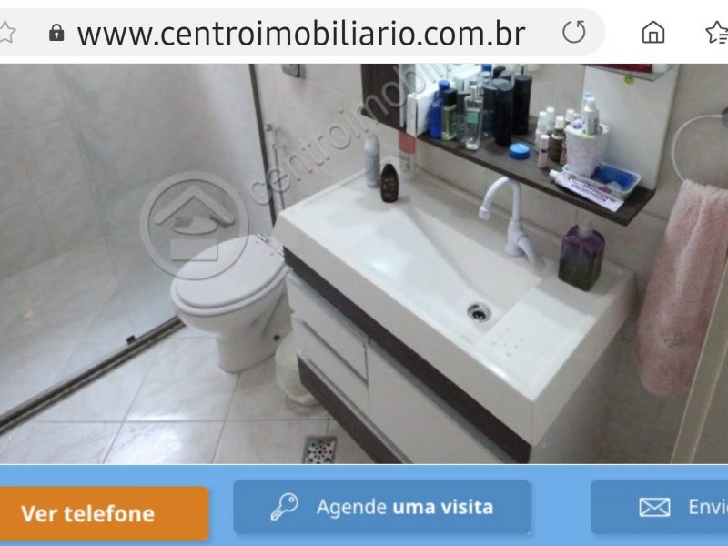 Casa à venda Macuco com 130m² e 3 quartos por R$ 680.000 - 998129464-screenshot-20191022-145427-samsung-internet.jpg
