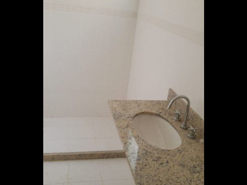 Cobertura à venda Cônego com 210m² e 4 quartos por R$ 920.000 - 1033881996-ef2b187d-758e-464c-a5ce-22a9c845f897.jpeg