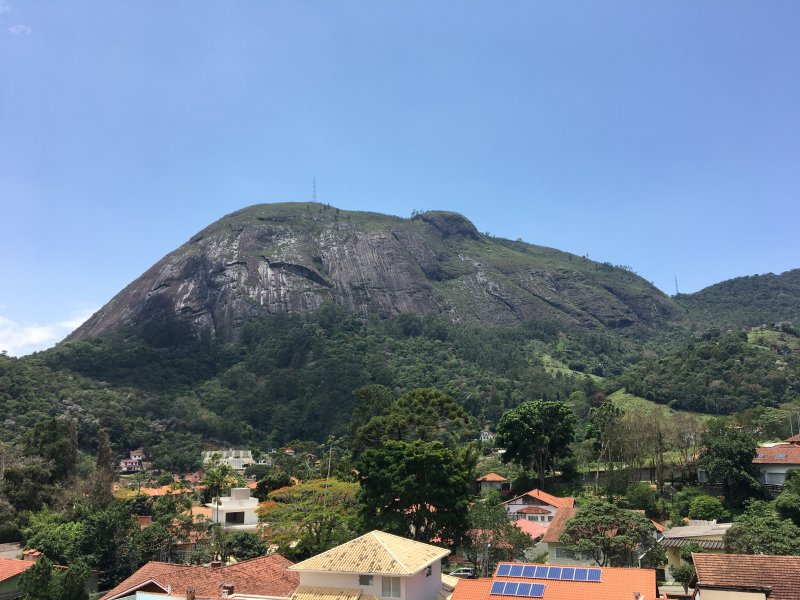 Cobertura à venda Cônego com 210m² e 4 quartos por R$ 920.000 - 1290029114-2dabea38-2a39-469b-979e-ddd8752486ee.jpeg