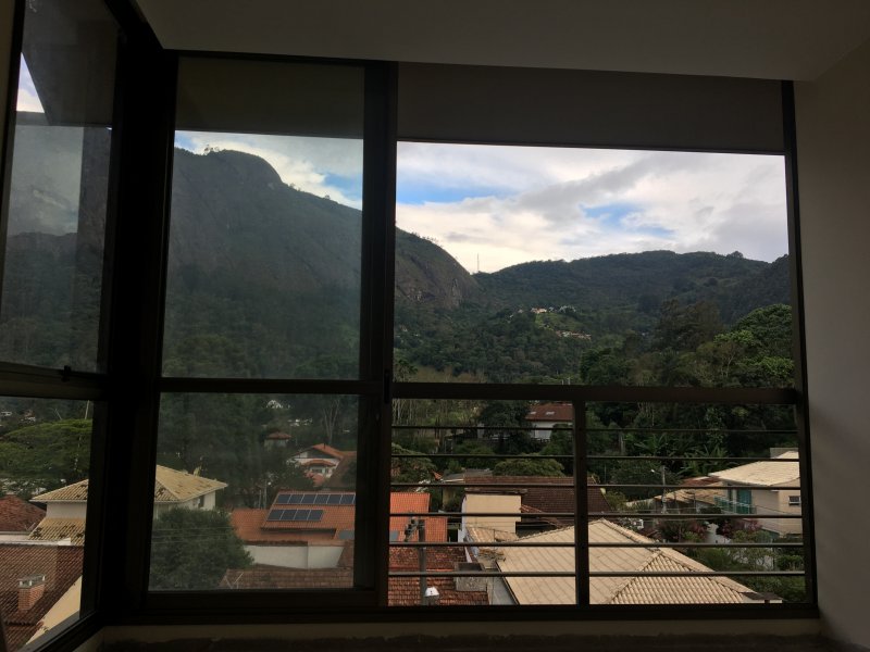 Cobertura à venda Cônego com 210m² e 4 quartos por R$ 920.000 - 1333684114-19a0b2ea-c934-4873-a1fb-d34e5628f0d7.jpeg