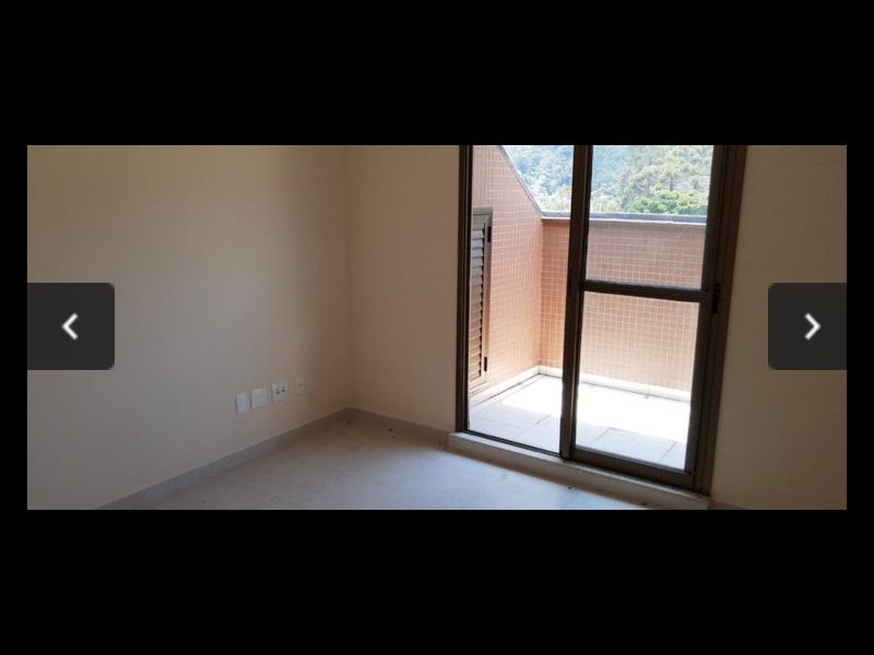 Cobertura à venda Cônego com 210m² e 4 quartos por R$ 920.000 - 2018856103-128fdf94-fd94-488c-95fb-5c4fcfae443f.jpeg