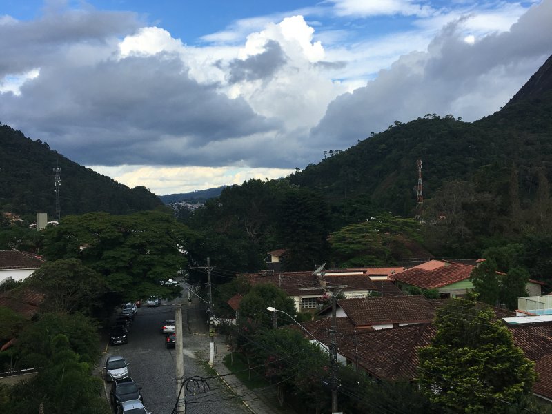 Cobertura à venda Cônego com 210m² e 4 quartos por R$ 920.000 - 33346797-c132d2c1-0bda-499c-bd25-ba686a62489b.jpeg