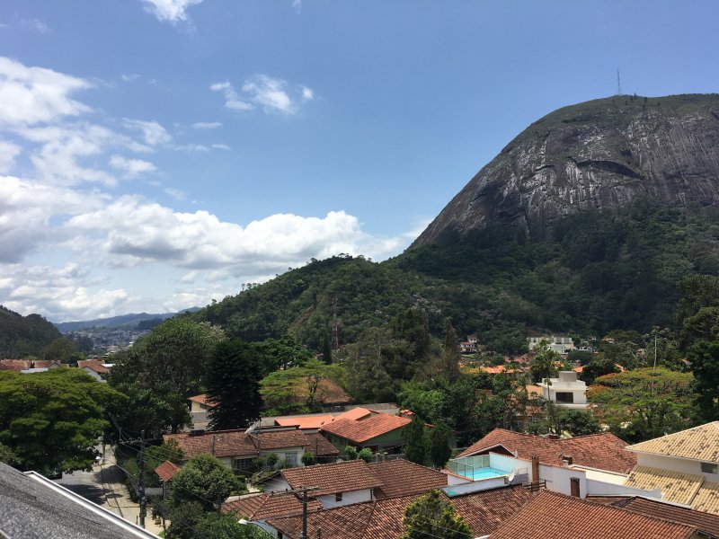 Cobertura à venda Cônego com 210m² e 4 quartos por R$ 920.000 - 445328340-f97e2868-4939-420e-8cec-9993bb2a6359.jpeg