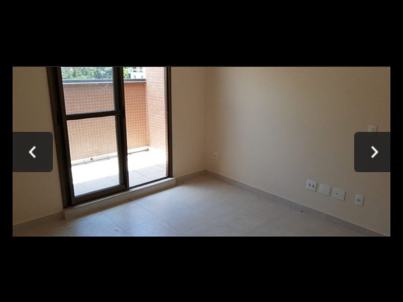 Cobertura à venda Cônego com 210m² e 4 quartos por R$ 920.000 - 555490873-fa59fb6f-30f1-497c-a6dc-585d9f2940e3.jpeg