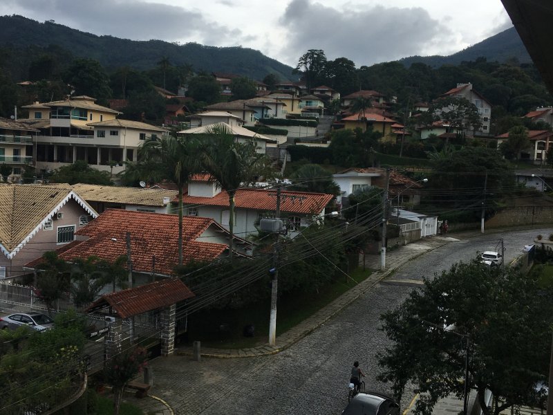Cobertura à venda Cônego com 210m² e 4 quartos por R$ 920.000 - 733429188-e7f8bc97-11f6-484c-ae1f-1eeb2eecf9d4.jpeg