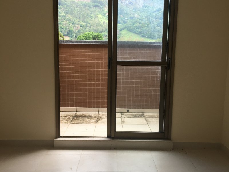Cobertura à venda Cônego com 210m² e 4 quartos por R$ 920.000 - 924056652-fcc27702-d26c-4a31-a3bc-b521ad5fc1a4.jpeg