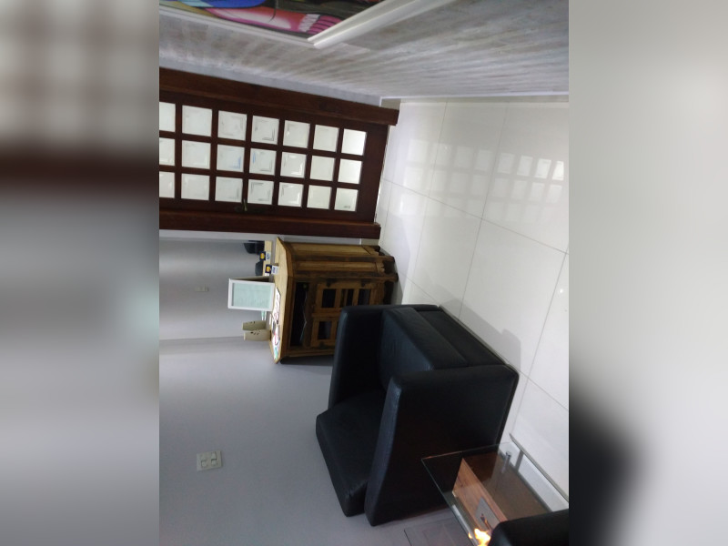 Comercial à venda Vila Marieta com 375m² e 5 quartos por R$ 1.300.000 - img-20160605-wa0028.jpeg