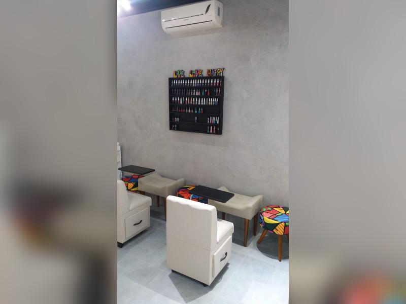 Comercial à venda Vila Marieta com 375m² e 5 quartos por R$ 1.300.000 - img-20190519-wa0064.jpeg