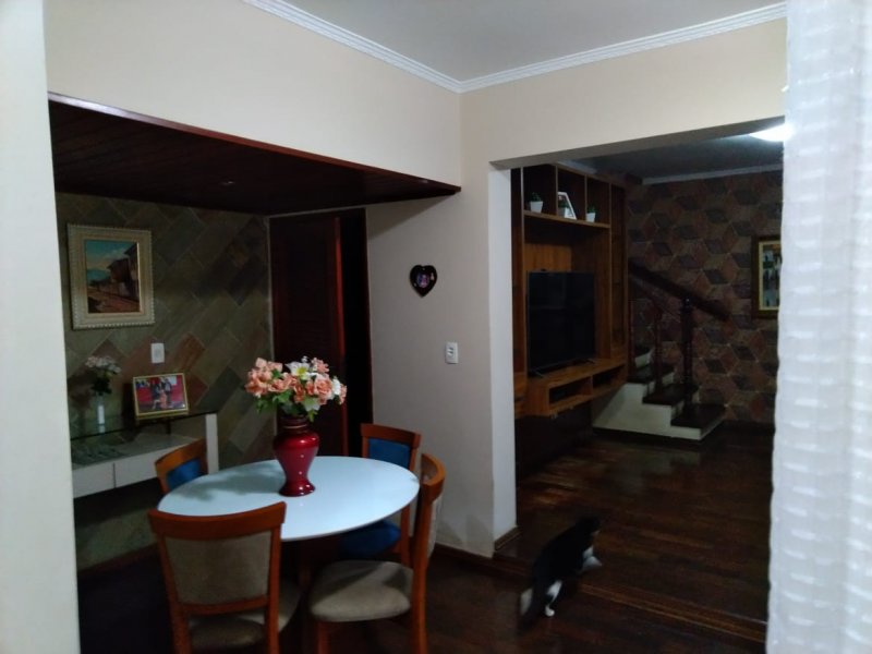 Casa à venda Vila Marina com 250m² e 4 quartos por R$ 760.000 - 1224941114-img-20191102-wa0000.jpg