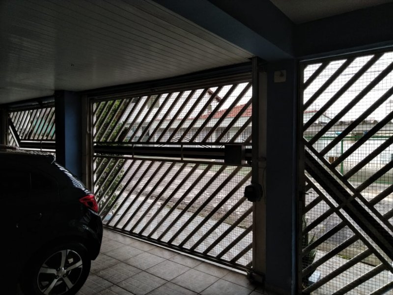 Casa à venda Vila Marina com 250m² e 4 quartos por R$ 760.000 - 137721745-img-20191102-wa0012.jpg