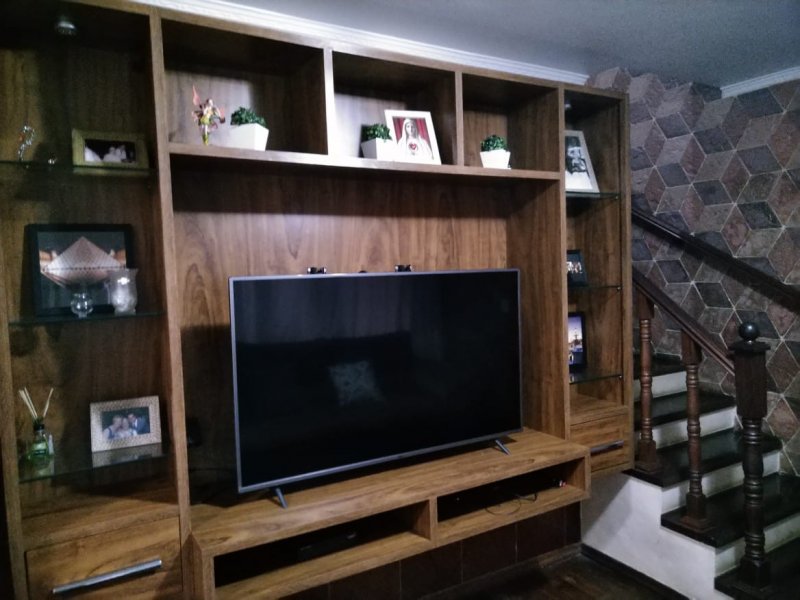 Casa à venda Vila Marina com 250m² e 4 quartos por R$ 760.000 - 1543243768-img-20191102-wa0020.jpg