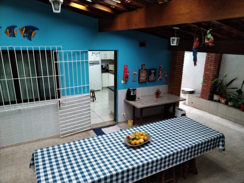 Casa à venda Vila Marina com 250m² e 4 quartos por R$ 760.000 - 1720798548-img-20191102-wa0004.jpg