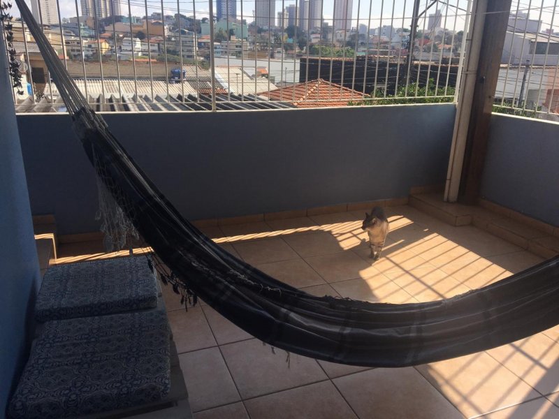 Casa à venda Vila Marina com 250m² e 4 quartos por R$ 760.000 - 1977326022-img-20191102-wa0002.jpg