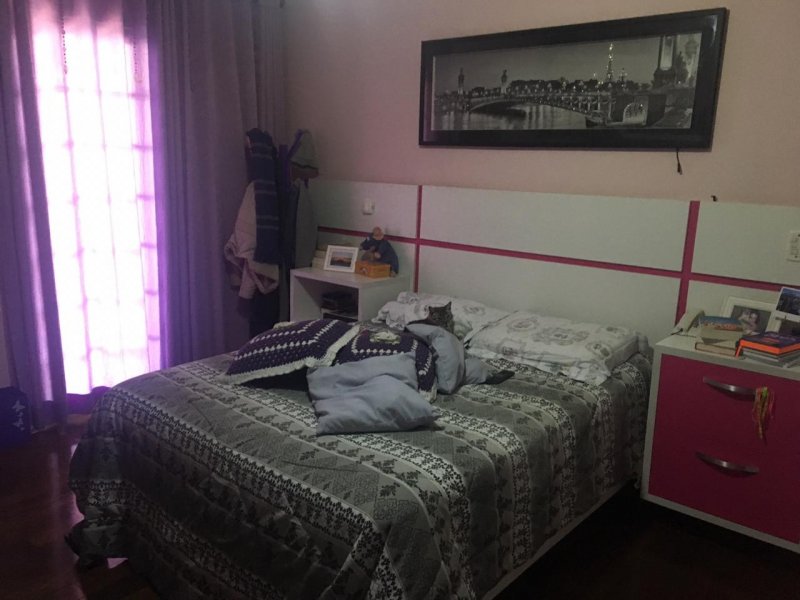 Casa à venda Vila Marina com 250m² e 4 quartos por R$ 760.000 - 2135481747-img-20191102-wa0013.jpg