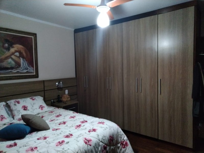 Casa à venda Vila Marina com 250m² e 4 quartos por R$ 760.000 - 233314613-img-20191102-wa0024.jpg