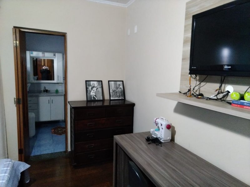 Casa à venda Vila Marina com 250m² e 4 quartos por R$ 760.000 - 436577150-img-20191102-wa0003.jpg