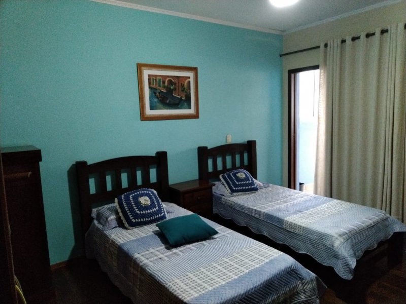 Casa à venda Vila Marina com 250m² e 4 quartos por R$ 760.000 - 463194202-img-20191102-wa0022.jpg
