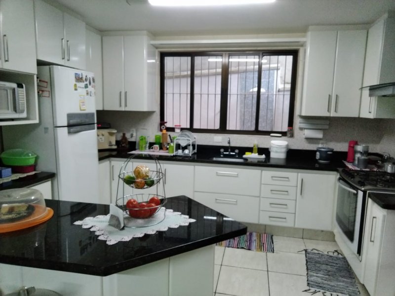 Casa à venda Vila Marina com 250m² e 4 quartos por R$ 760.000 - 846394256-img-20191102-wa0016.jpg