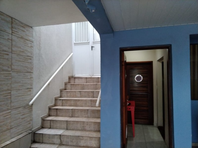 Casa à venda Vila Marina com 250m² e 4 quartos por R$ 760.000 - 867327328-img-20191102-wa0023.jpg