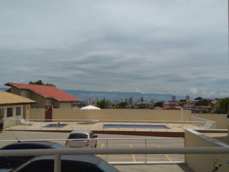 Apartamento à venda Jardim Bela Vista com 64m² e 2 quartos por R$ 195.000 - 1248123233-img-20180119-wa0031.jpg