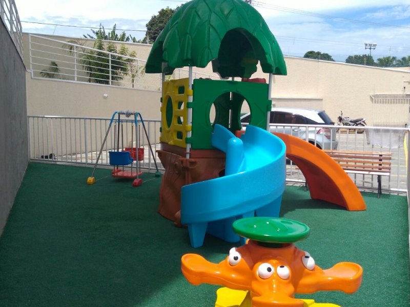 Apartamento à venda Jardim Bela Vista com 64m² e 2 quartos por R$ 195.000 - 1629280279-img-20180119-wa0029.jpg