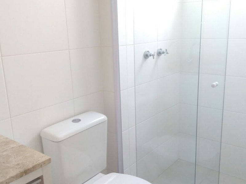 Apartamento à venda Jardim Bela Vista com 64m² e 2 quartos por R$ 195.000 - 1740064463-img-20180119-wa0036.jpg