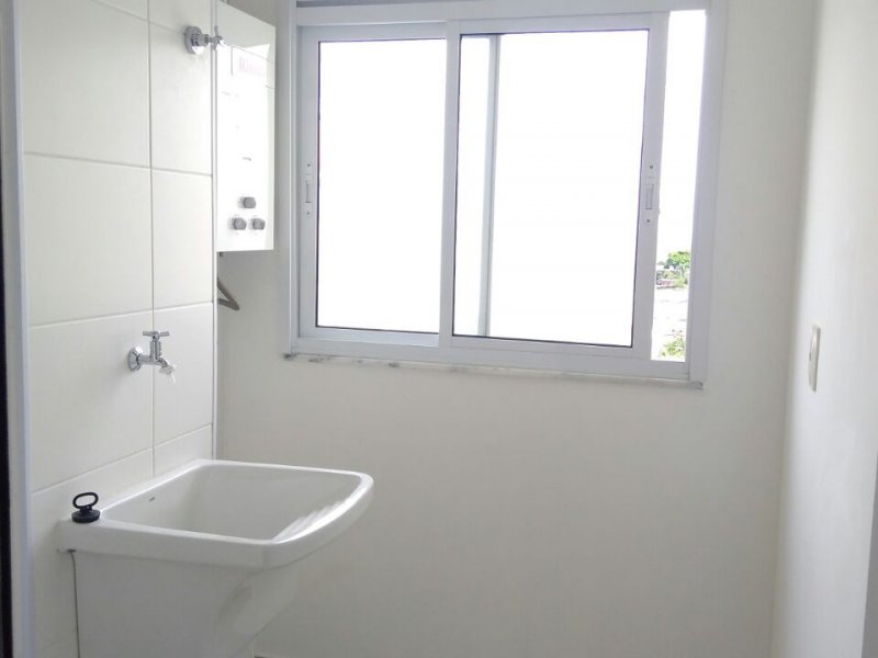 Apartamento à venda Jardim Bela Vista com 64m² e 2 quartos por R$ 195.000 - 1864041536-img-20180119-wa0012.jpg