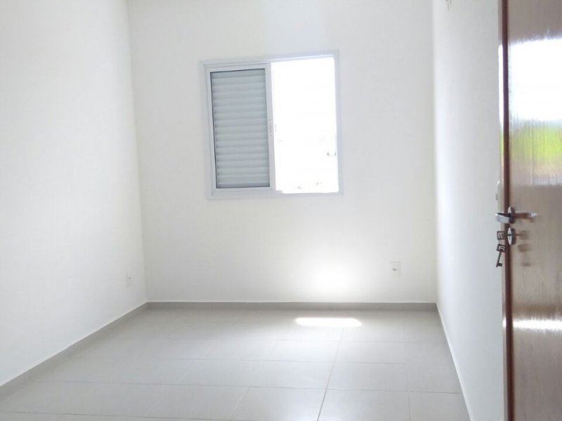 Apartamento à venda Jardim Bela Vista com 64m² e 2 quartos por R$ 195.000 - 2014498551-img-20180119-wa0001.jpg