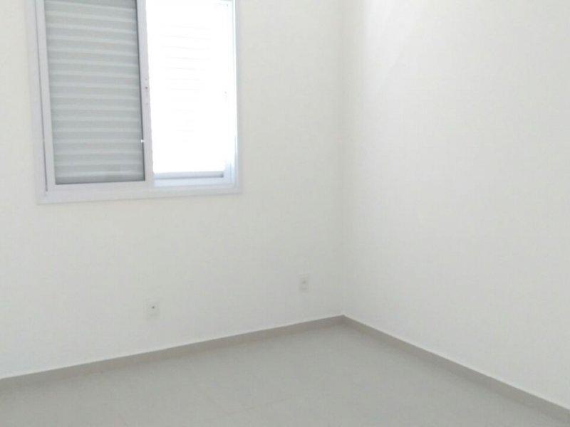 Apartamento à venda Jardim Bela Vista com 64m² e 2 quartos por R$ 195.000 - 527313746-img-20180119-wa0032.jpg